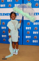 Sneaker Ball 2025-5