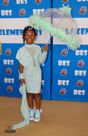 Sneaker Ball 2025-5