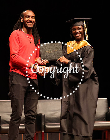 Nikki Grad Photos 2025-43