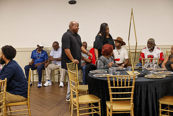 Gib 50th B-Day Celebration-114