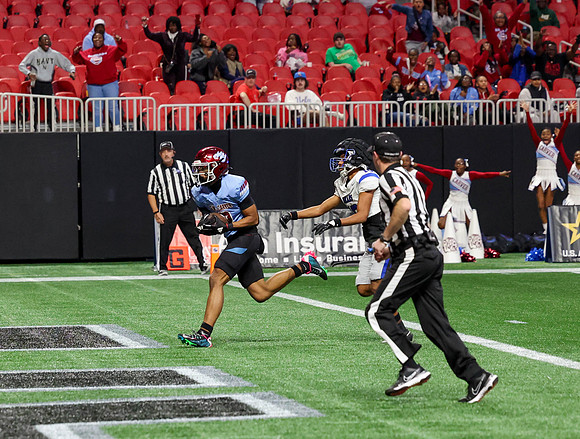 GHSA Photos-196