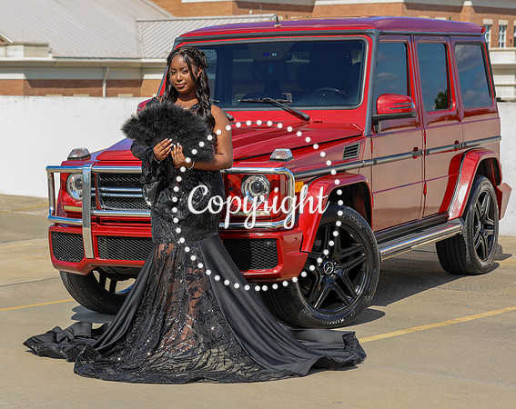 8th Prom-54