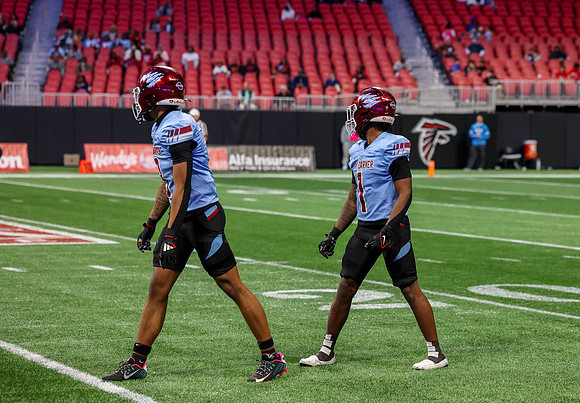 GHSA Photos-163