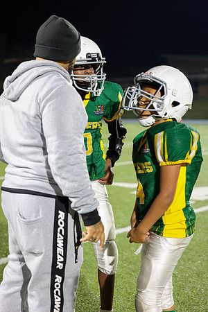 Packers-189