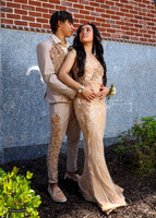 Niece 2025 Prom-11