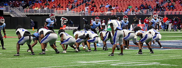 GHSA Photos-212