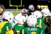 Packers-14