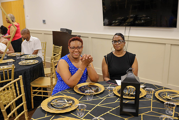 Gib 50th B-Day Celebration-17