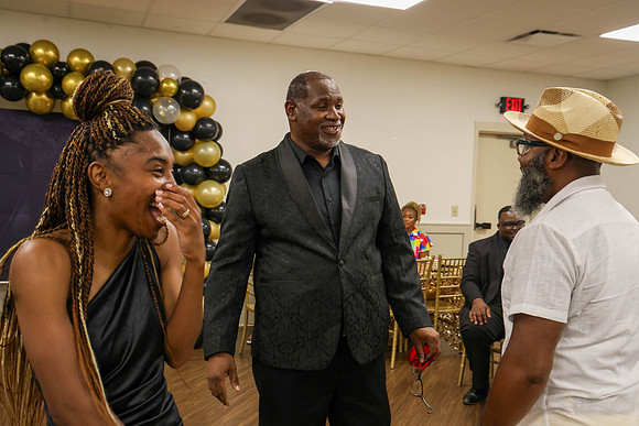 Gib 50th B-Day Celebration-328