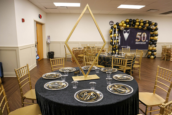 Gib 50th B-Day Celebration-284