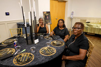 Gib 50th B-Day Celebration-16