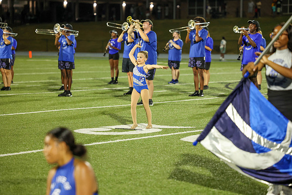 BAND-35