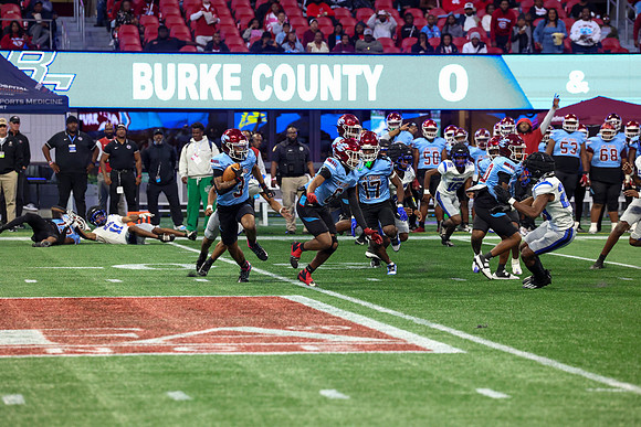 GHSA Photos-28