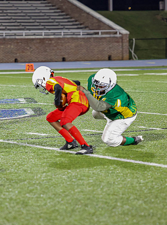 Packers-75