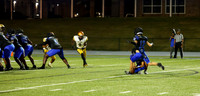 Bears-20