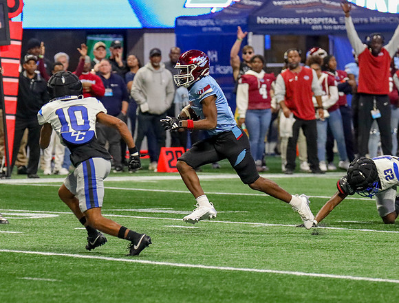 GHSA Photos-106