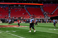 GHSA Photos-8