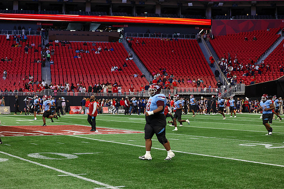 GHSA Photos-8