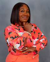 Trell Headshot- Peach-19