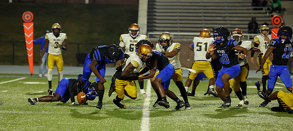 Bears-25