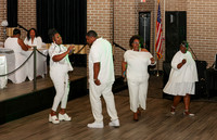 Brotherhood White Party-8
