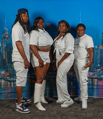 Brotherhood White Party-120