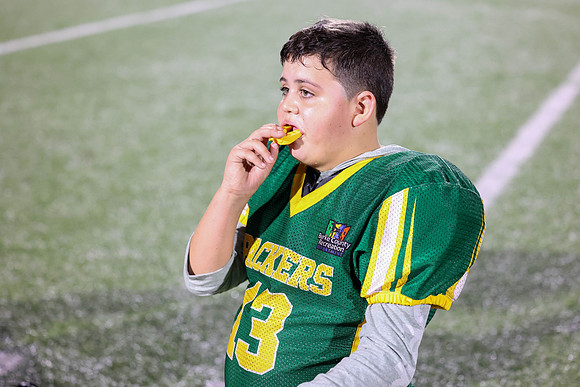 Packers-145