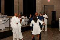 Brotherhood White Party-15