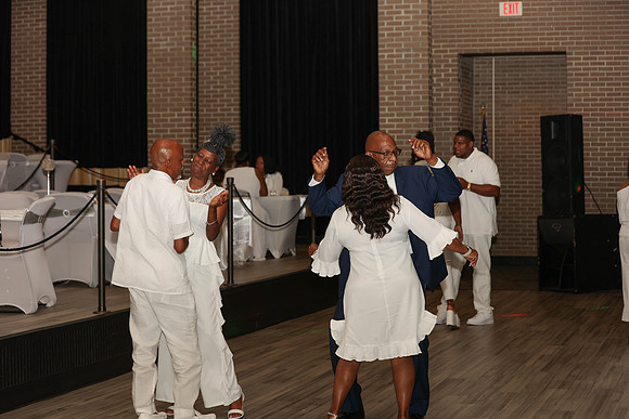 Brotherhood White Party-15