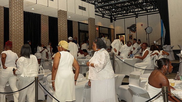 Brotherhood White Party-40