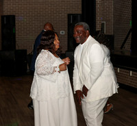 Brotherhood White Party-19