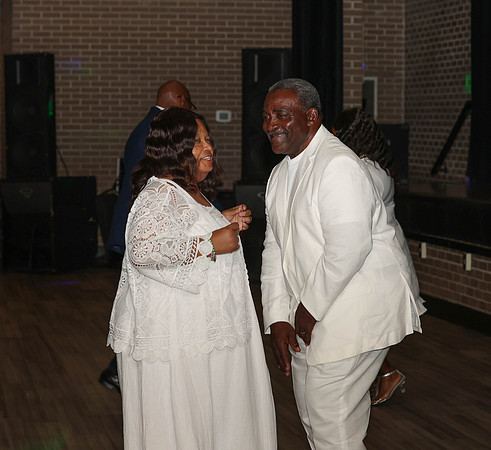 Brotherhood White Party-19