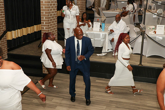 Brotherhood White Party-70