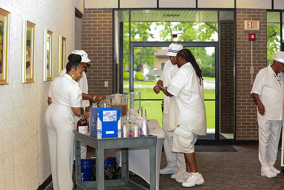 Brotherhood White Party-1