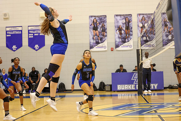 BC lady vb-26