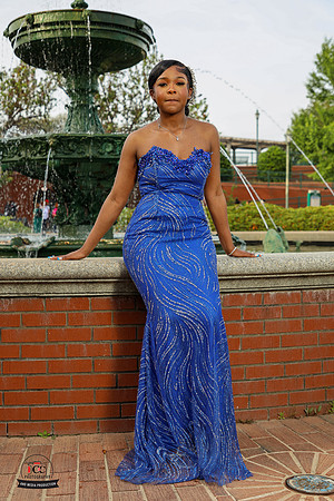 Jadan 2025 Prom-72