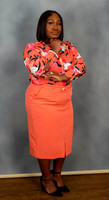 Trell Headshot- Peach-17