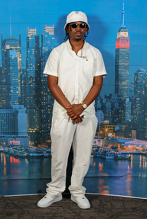 Brotherhood White Party-162
