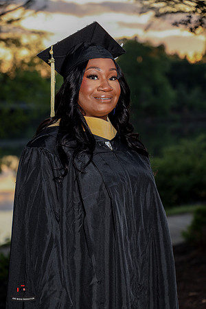 Trell Grad 2025-92