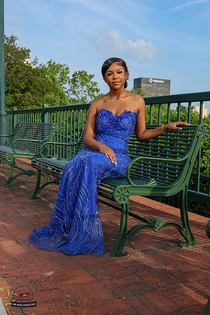 Jadan 2025 Prom-55