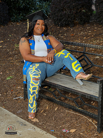 Trell Grad 2025-76