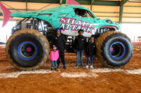 Monster Truck Wars-8