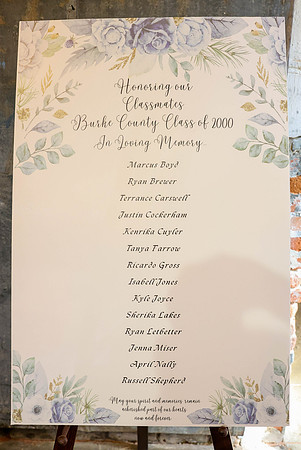 Class 2000-171