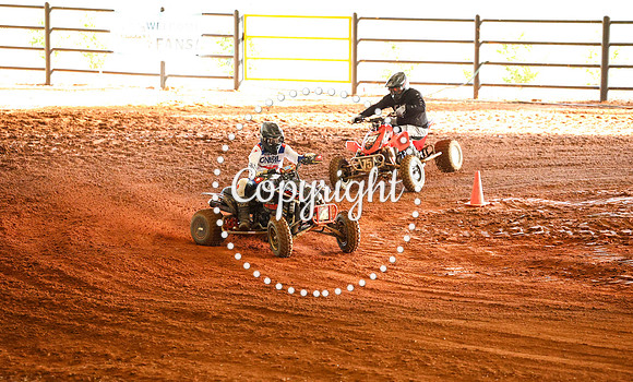Monster Truck Wars-129