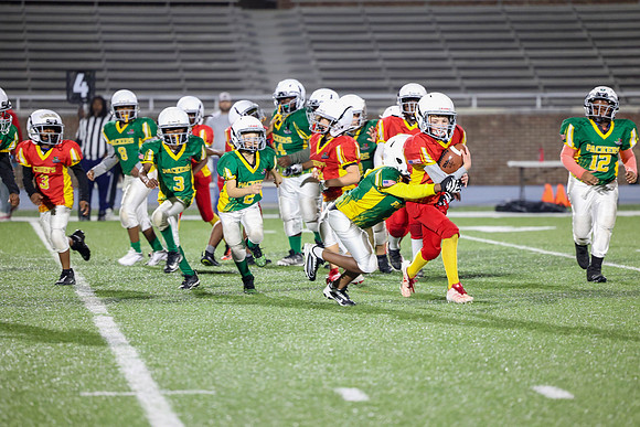 Packers-166