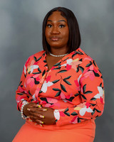 Trell Headshot- Peach-16