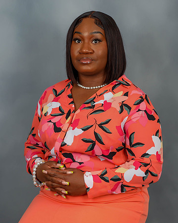 Trell Headshot- Peach-16