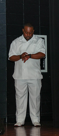 Brotherhood White Party-35