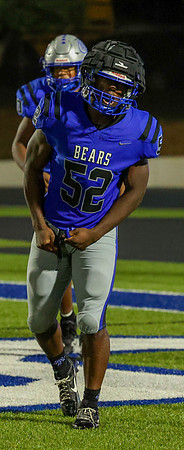 BEARS-37