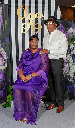 Purple-160